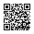QR kód na túto stránku rymarov.oma.sk u bednarska 8