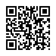 QR kód na túto stránku rymarov.oma.sk u bezrucova 16