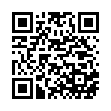 QR kód na túto stránku rymarov.oma.sk u cihlova 1