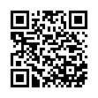 QR kód na túto stránku rymarov.oma.sk u cihlova 6