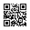 QR kód na túto stránku rymarov.oma.sk u horni