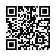 QR kód na túto stránku rymarov.oma.sk u hornomestska 47