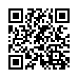 QR kód na túto stránku rymarov.oma.sk u hranicni 9