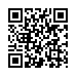 QR kód na túto stránku rymarov.oma.sk u husova 5