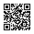 QR kód na túto stránku rymarov.oma.sk u javorova 10