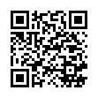 QR kód na túto stránku rymarov.oma.sk u jesenicka 12