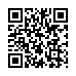 QR kód na túto stránku rymarov.oma.sk u jesenicka 15