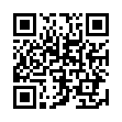 QR kód na túto stránku rymarov.oma.sk u jesenicka 3