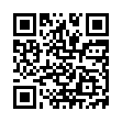 QR kód na túto stránku rymarov.oma.sk u jesenicka 4
