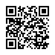QR kód na túto stránku rymarov.oma.sk u jesenicka 70