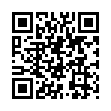 QR kód na túto stránku rymarov.oma.sk u jungmanova 2