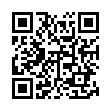 QR kód na túto stránku rymarov.oma.sk u karla-schinzela 13