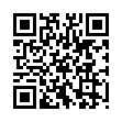 QR kód na túto stránku rymarov.oma.sk u komenskeho 11