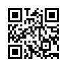 QR kód na túto stránku rymarov.oma.sk u lidicka