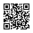 QR kód na túto stránku rymarov.oma.sk u lidicka 10