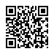 QR kód na túto stránku rymarov.oma.sk u lidicka 13