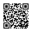 QR kód na túto stránku rymarov.oma.sk u lidicka 2
