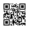 QR kód na túto stránku rymarov.oma.sk u lucni 1