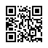 QR kód na túto stránku rymarov.oma.sk u lucni 2