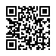 QR kód na túto stránku rymarov.oma.sk u marxova 1