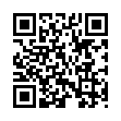 QR kód na túto stránku rymarov.oma.sk u mlynska 18