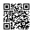 QR kód na túto stránku rymarov.oma.sk u na-mokrinach 2