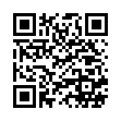 QR kód na túto stránku rymarov.oma.sk u na-mokrinach 9