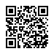 QR kód na túto stránku rymarov.oma.sk u na-strani