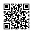 QR kód na túto stránku rymarov.oma.sk u na-strani 15