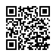 QR kód na túto stránku rymarov.oma.sk u na-strani 17