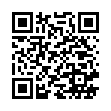 QR kód na túto stránku rymarov.oma.sk u na-strani 34