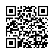 QR kód na túto stránku rymarov.oma.sk u na-strani 7