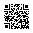 QR kód na túto stránku rymarov.oma.sk u na-vyhlidce