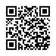 QR kód na túto stránku rymarov.oma.sk u na-vyhlidce 2