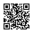 QR kód na túto stránku rymarov.oma.sk u nadrazni 6