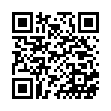 QR kód na túto stránku rymarov.oma.sk u nadrazni 8