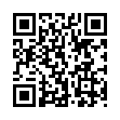 QR kód na túto stránku rymarov.oma.sk u narodni 12