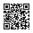 QR kód na túto stránku rymarov.oma.sk u narodni 5