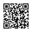 QR kód na túto stránku rymarov.oma.sk u nerudova 1
