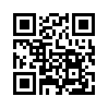 QR kód na túto stránku rymarov.oma.sk u nova 10