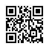 QR kód na túto stránku rymarov.oma.sk u nova 5