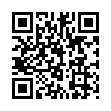 QR kód na túto stránku rymarov.oma.sk u nove-pole 13