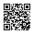 QR kód na túto stránku rymarov.oma.sk u okruzni 4