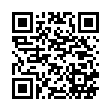 QR kód na túto stránku rymarov.oma.sk u opavska 104