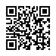 QR kód na túto stránku rymarov.oma.sk u opavska 13