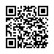 QR kód na túto stránku rymarov.oma.sk u opavska 131