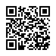 QR kód na túto stránku rymarov.oma.sk u opavska 34