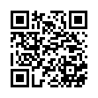 QR kód na túto stránku rymarov.oma.sk u opavska 39