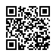 QR kód na túto stránku rymarov.oma.sk u opavska 69