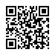 QR kód na túto stránku rymarov.oma.sk u pod-svahem 1